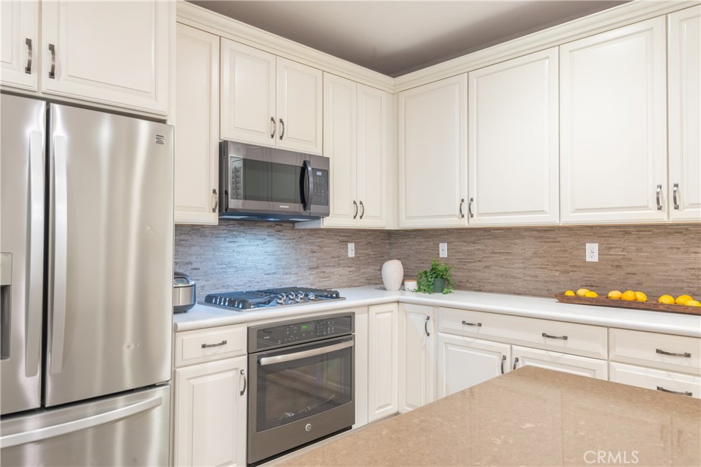 Ellwood at Beacon Park - Residential