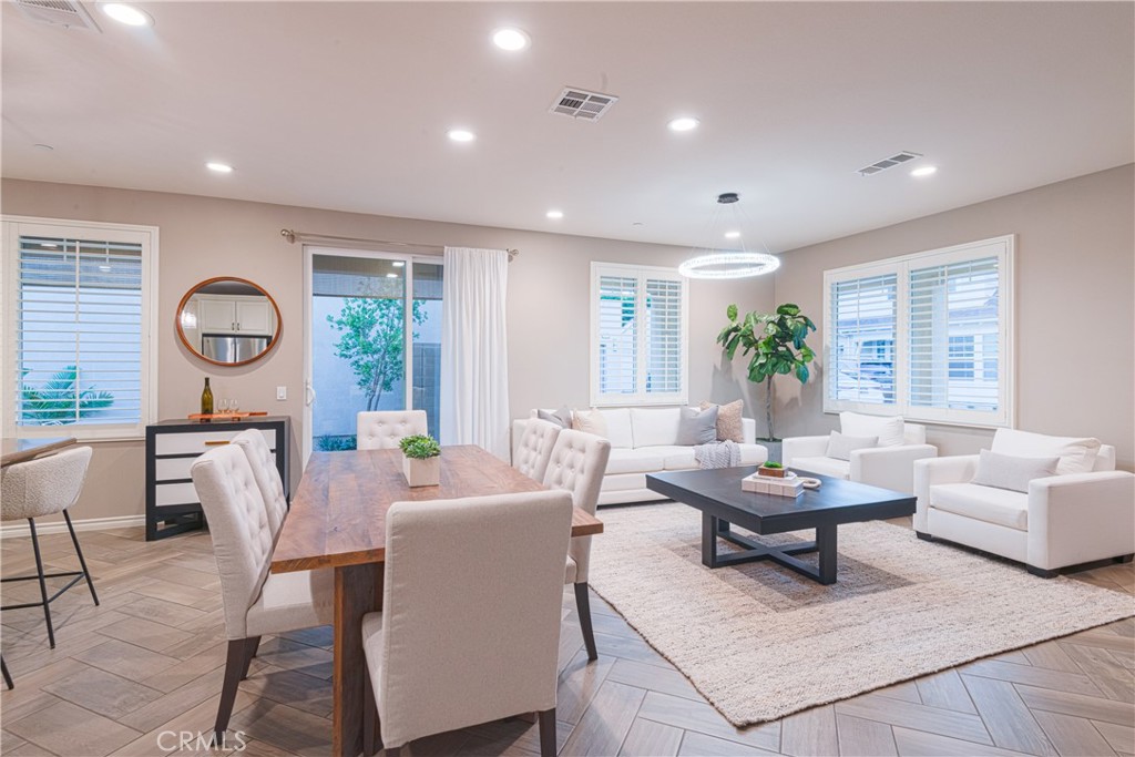 Ellwood at Beacon Park - Residential