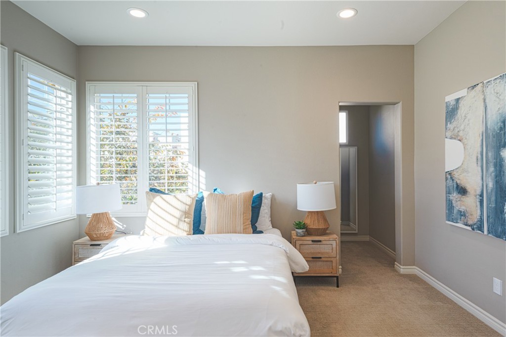 Ellwood at Beacon Park - Residential