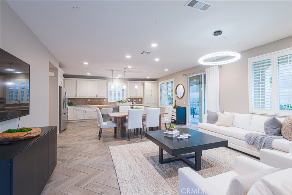 Ellwood at Beacon Park - Residential