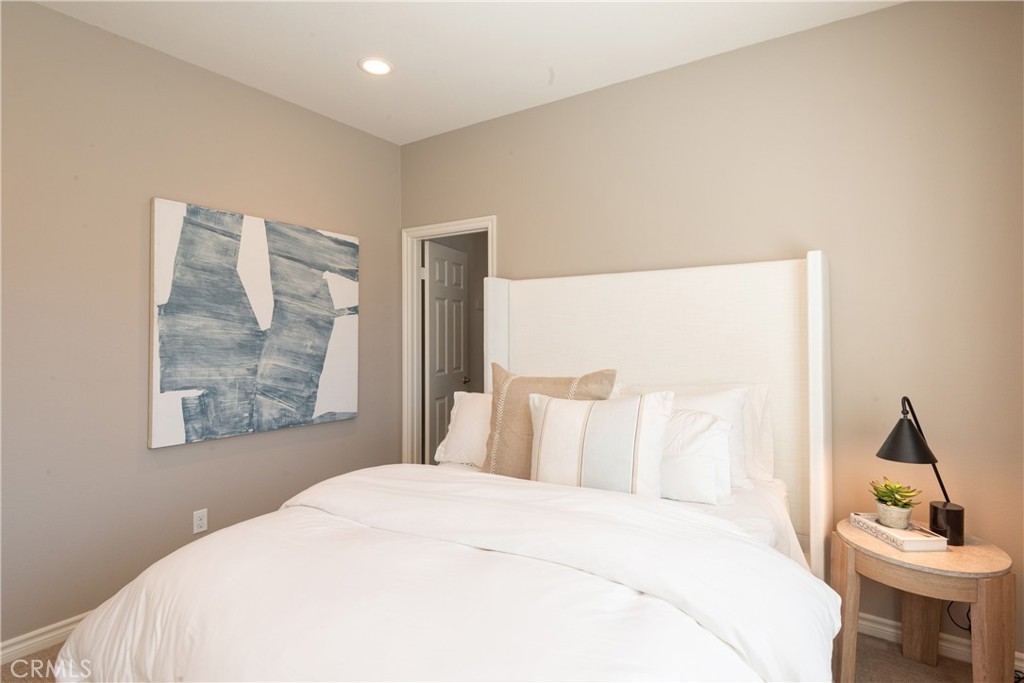Ellwood at Beacon Park - Residential