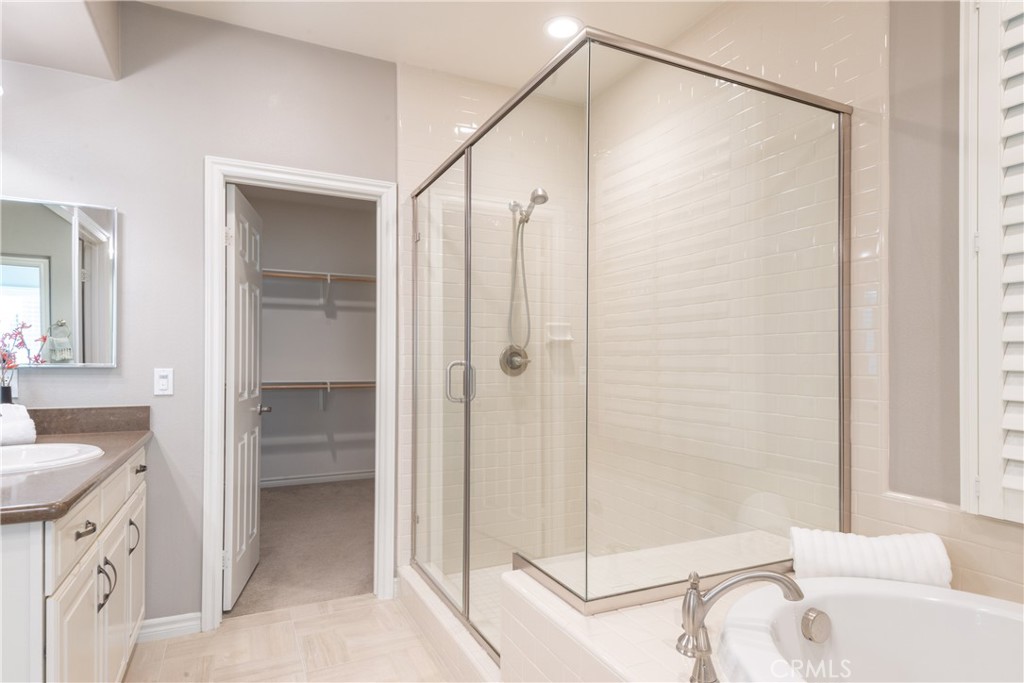 Ellwood at Beacon Park - Residential