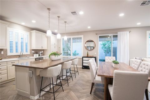 Photo of 120 Mongoose, Irvine, CA 92618 (MLS # OC25235349)