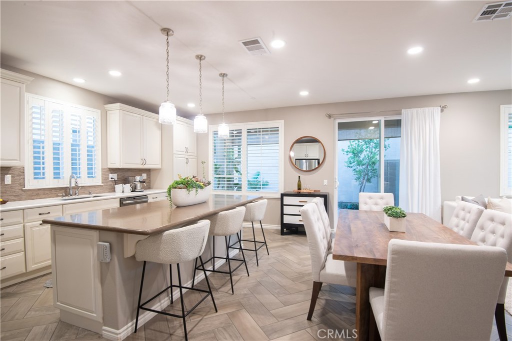 Ellwood at Beacon Park - Residential