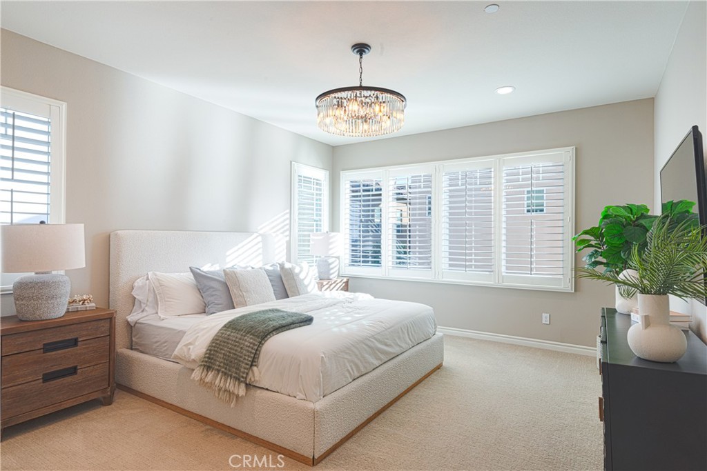 Ellwood at Beacon Park - Residential
