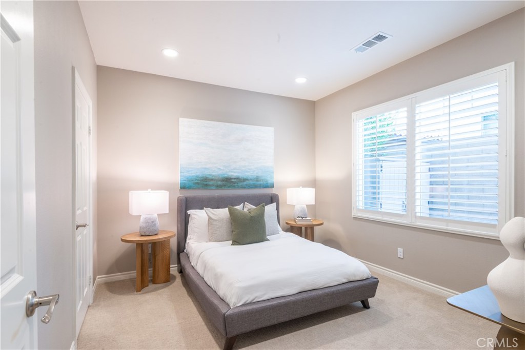 Ellwood at Beacon Park - Residential