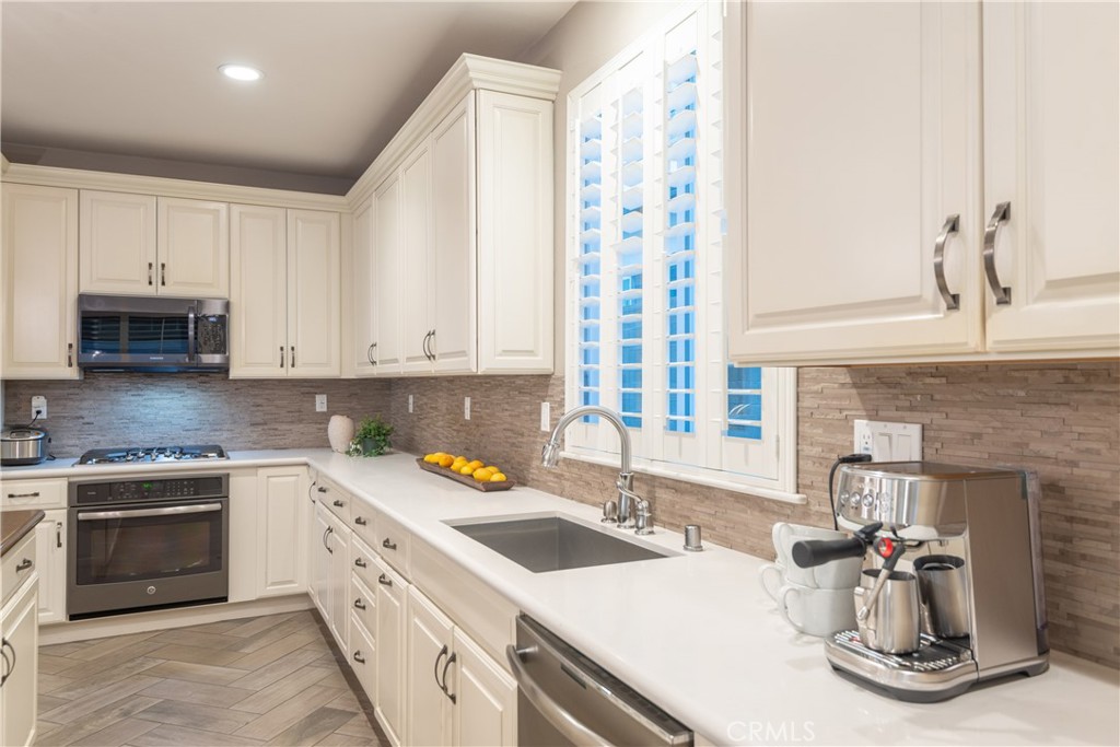 Ellwood at Beacon Park - Residential