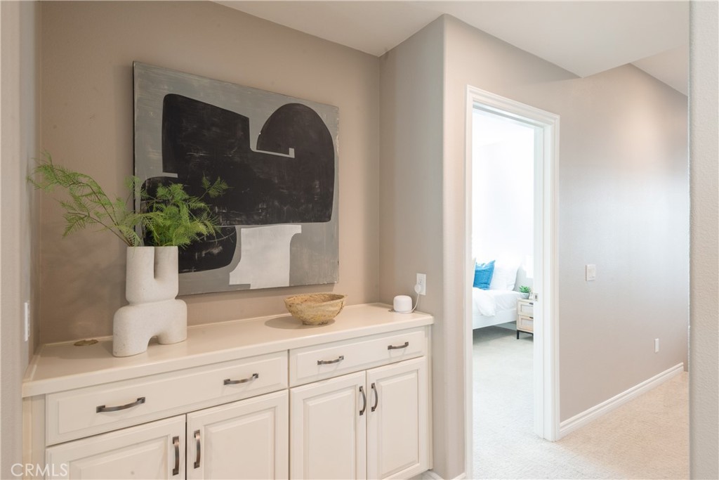 Ellwood at Beacon Park - Residential