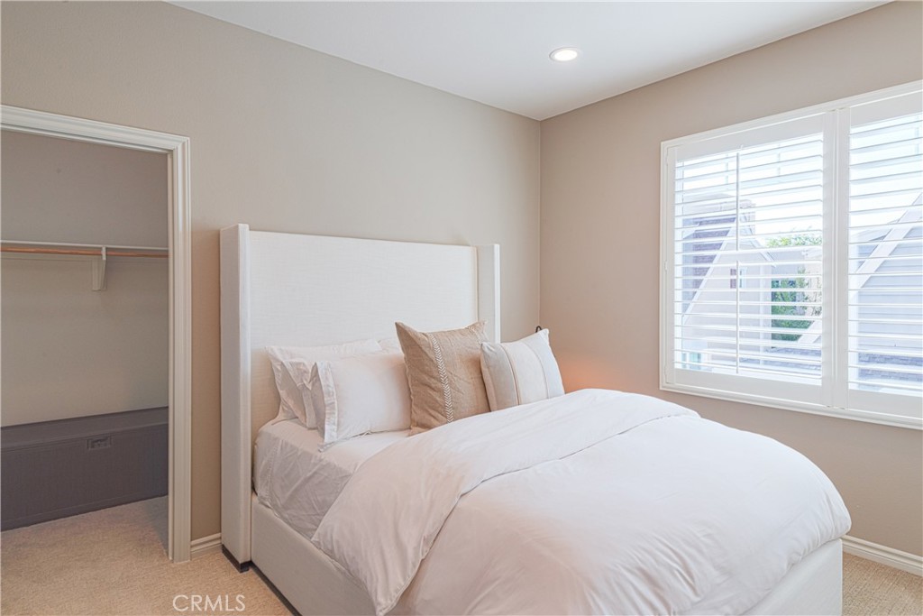 Ellwood at Beacon Park - Residential