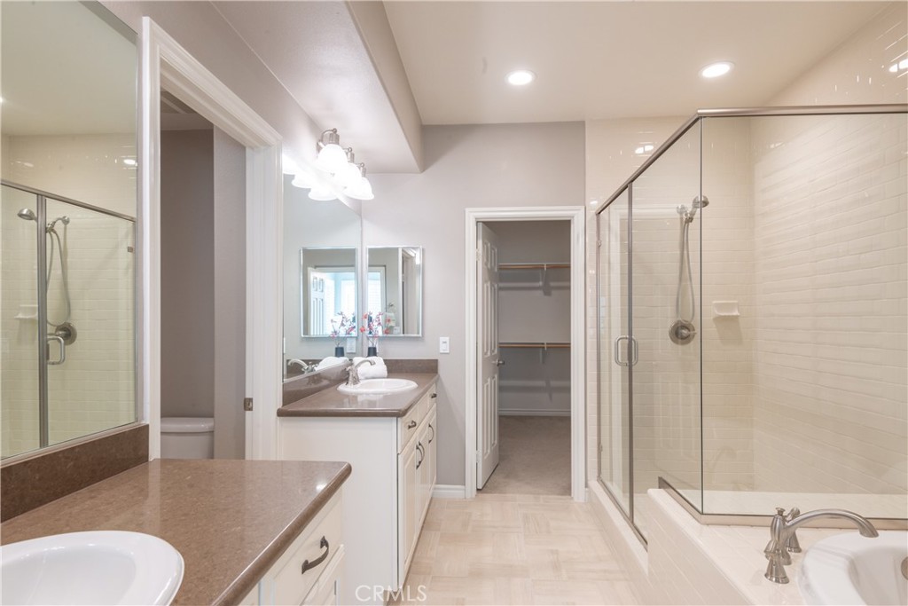 Ellwood at Beacon Park - Residential
