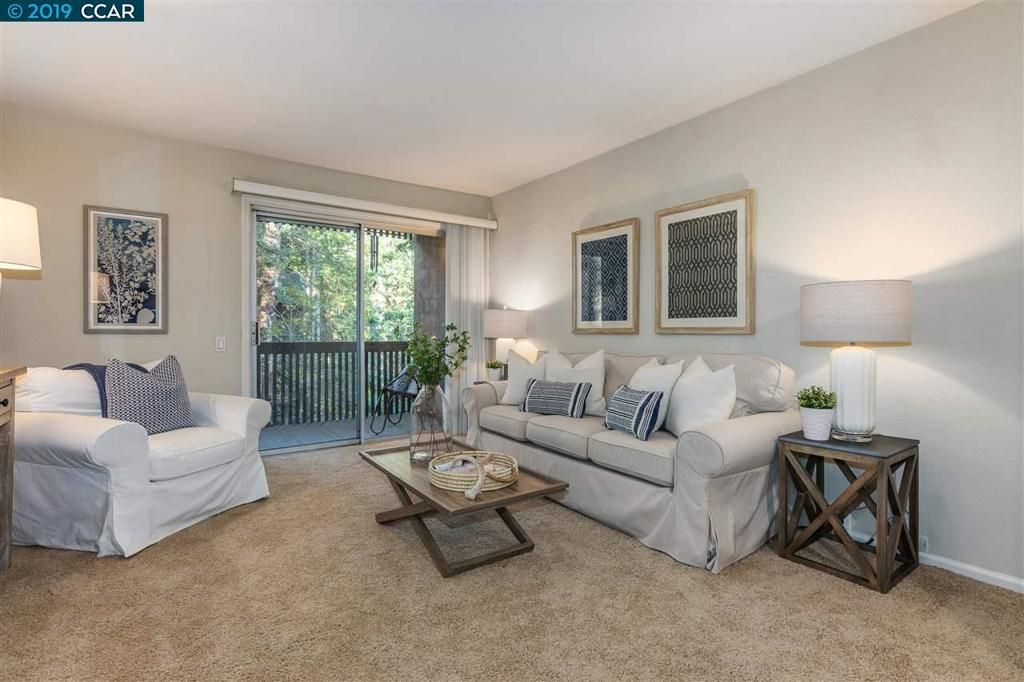 listing image 130724067197359987127