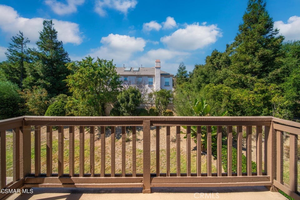 Majestic Oaks (799) - Residential Lease