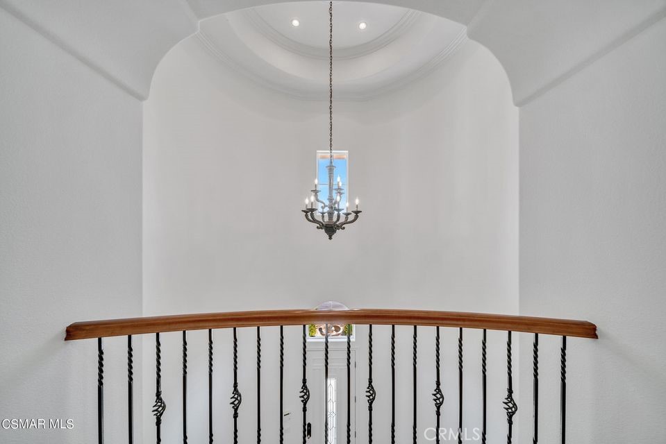 Majestic Oaks (799) - Residential Lease