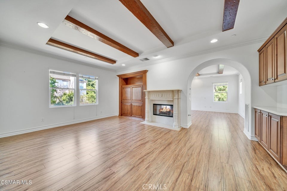 Majestic Oaks (799) - Residential Lease