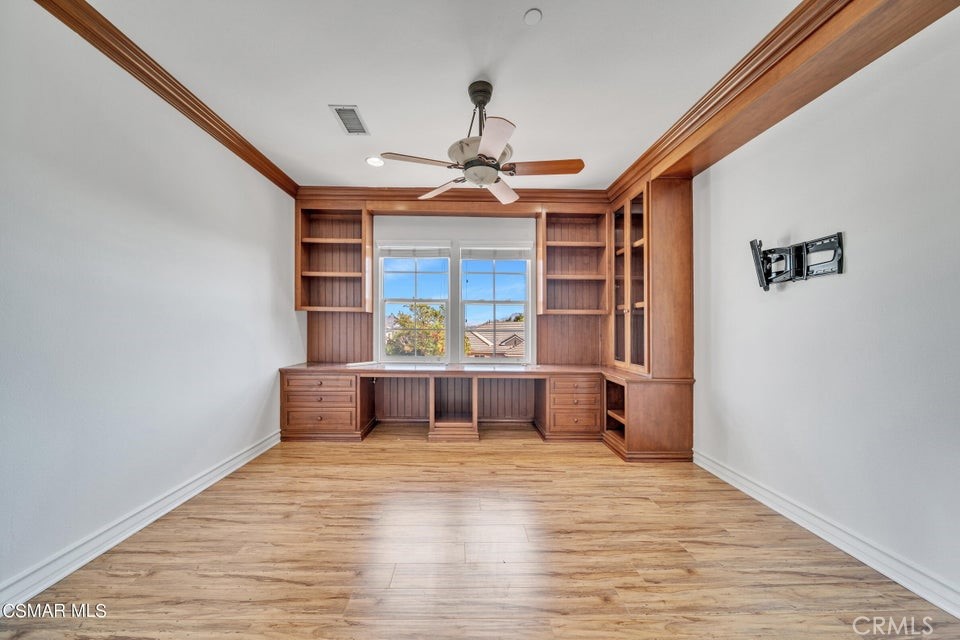 Majestic Oaks (799) - Residential Lease