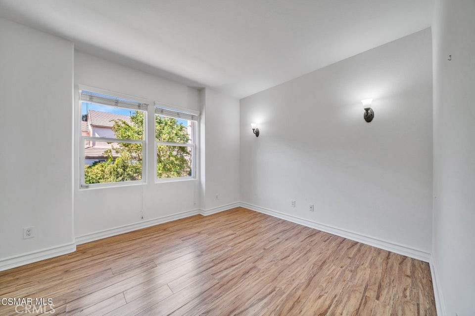 Majestic Oaks (799) - Residential Lease