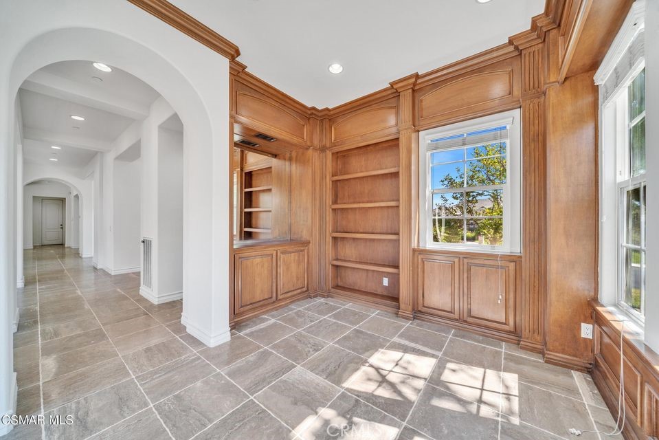 Majestic Oaks (799) - Residential Lease