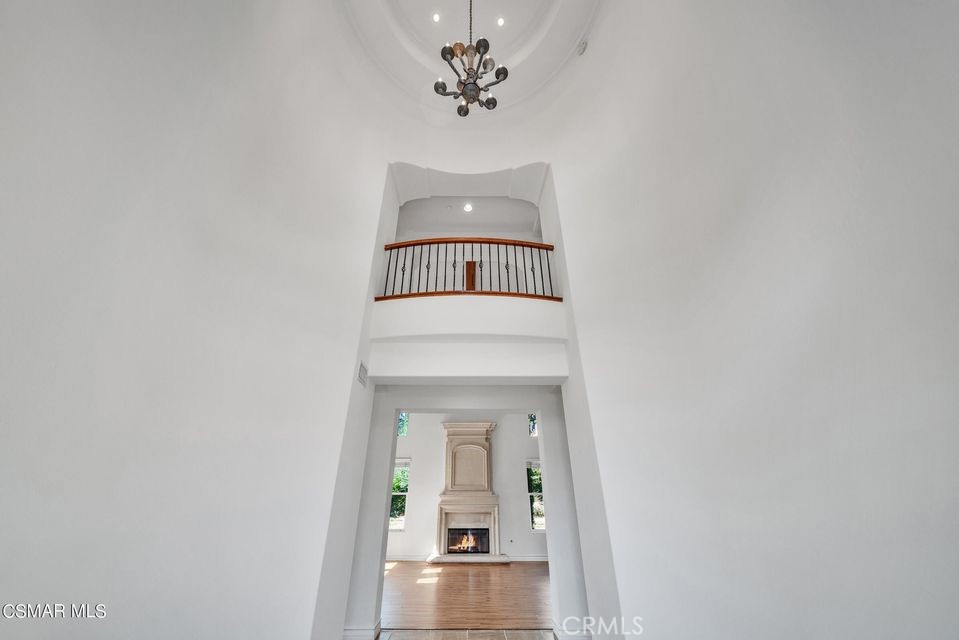 Majestic Oaks (799) - Residential Lease