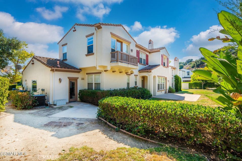 Majestic Oaks (799) - Residential Lease