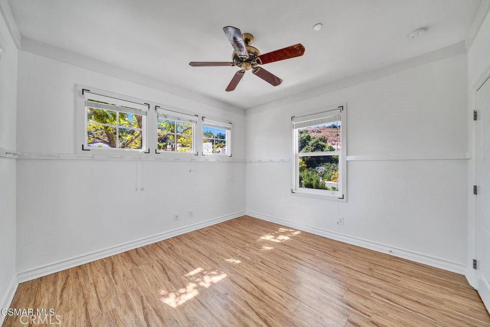 Majestic Oaks (799) - Residential Lease