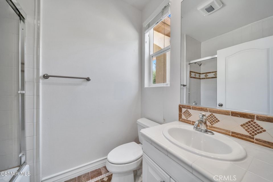 Majestic Oaks (799) - Residential Lease