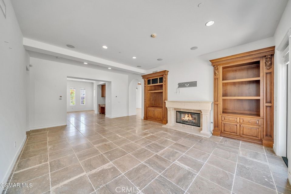 Majestic Oaks (799) - Residential Lease