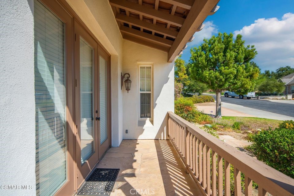 Majestic Oaks (799) - Residential Lease