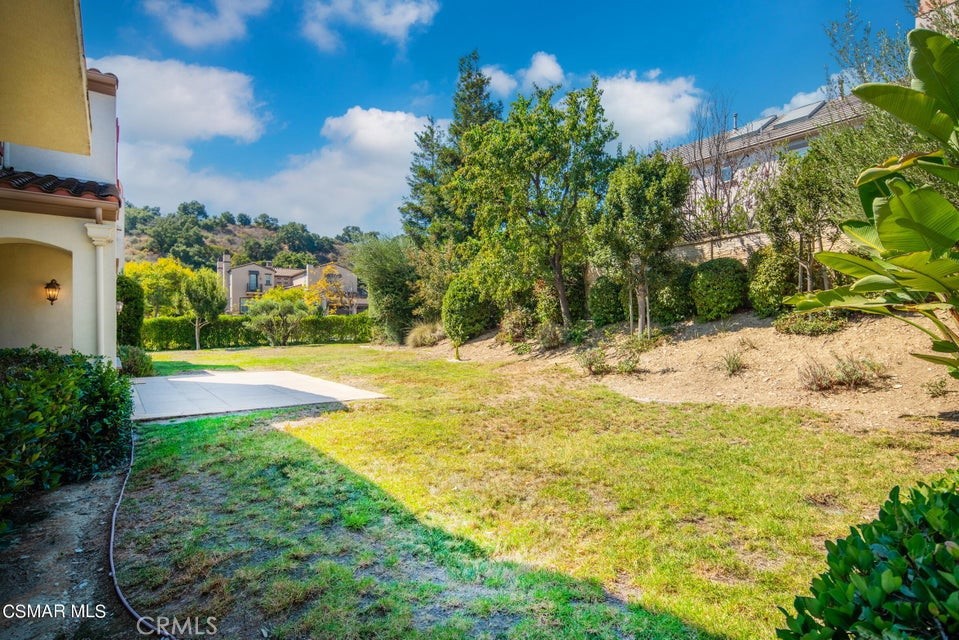 Majestic Oaks (799) - Residential Lease