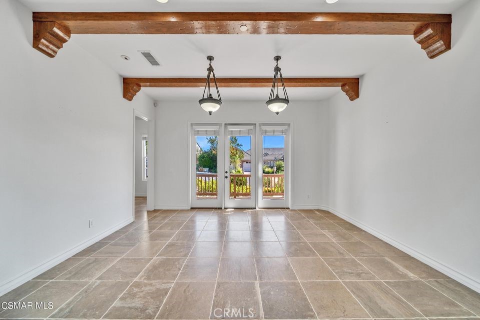 Majestic Oaks (799) - Residential Lease