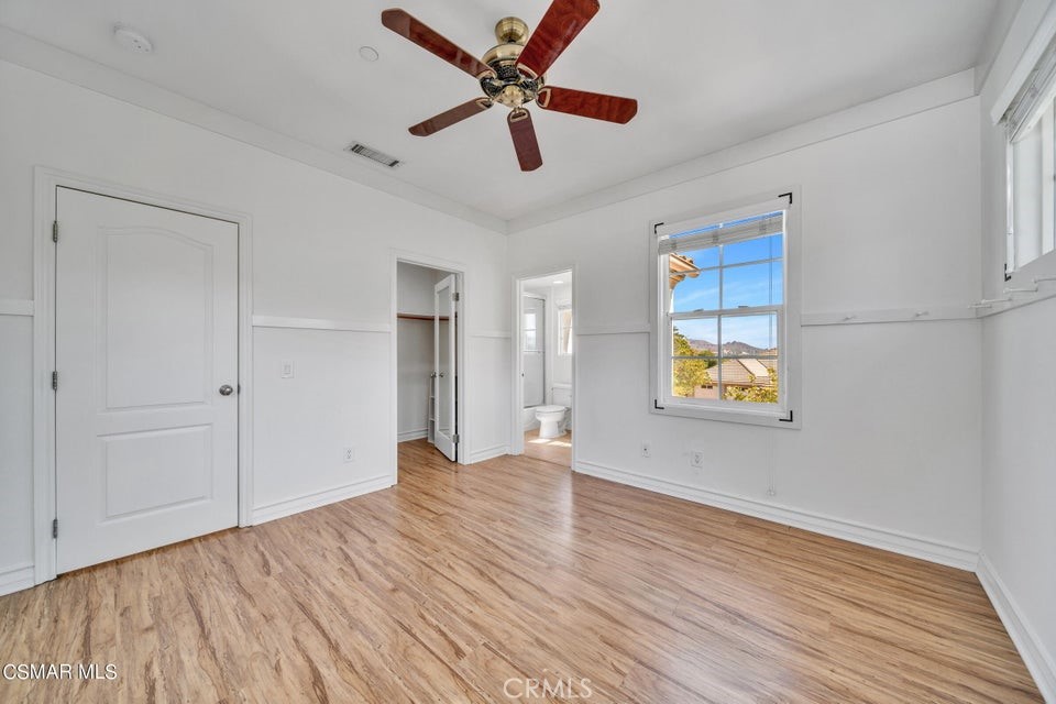 Majestic Oaks (799) - Residential Lease