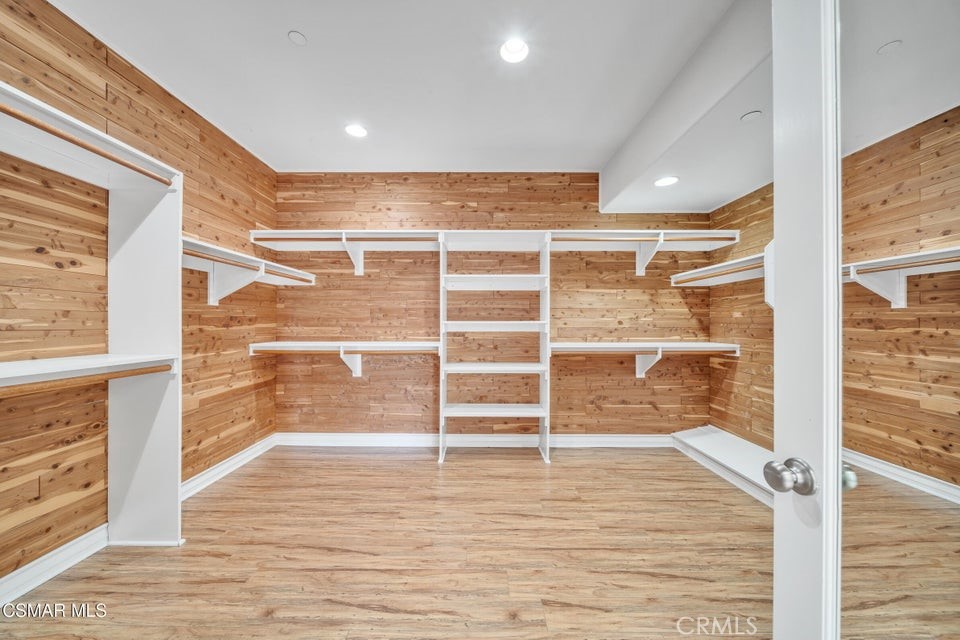 Majestic Oaks (799) - Residential Lease