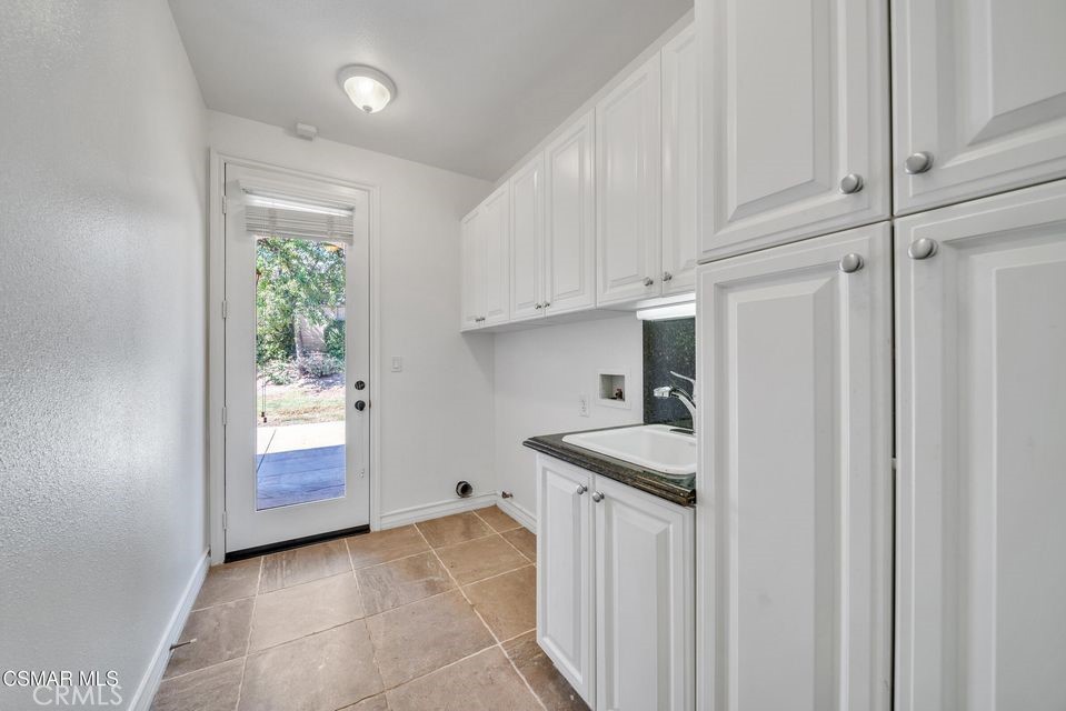 Majestic Oaks (799) - Residential Lease