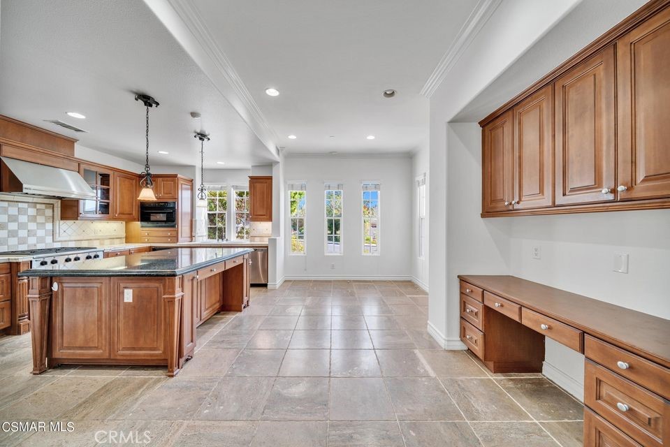 Majestic Oaks (799) - Residential Lease