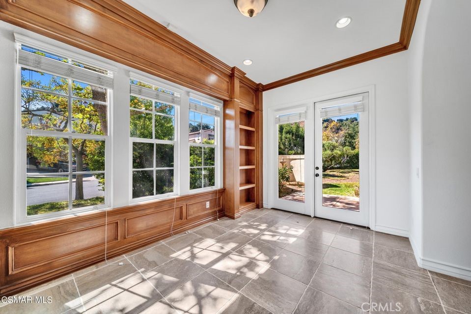 Majestic Oaks (799) - Residential Lease