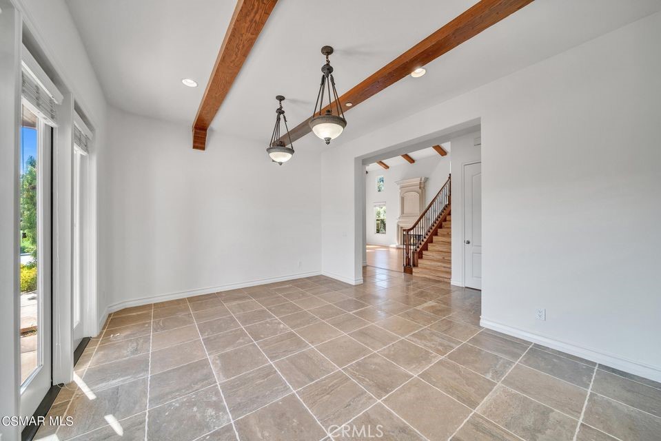 Majestic Oaks (799) - Residential Lease