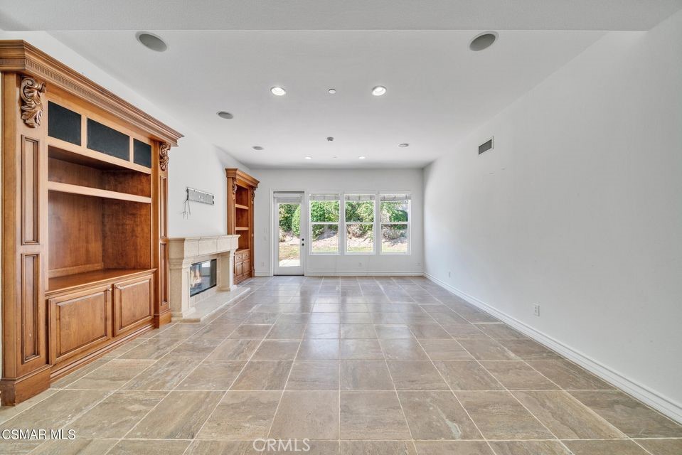 Majestic Oaks (799) - Residential Lease