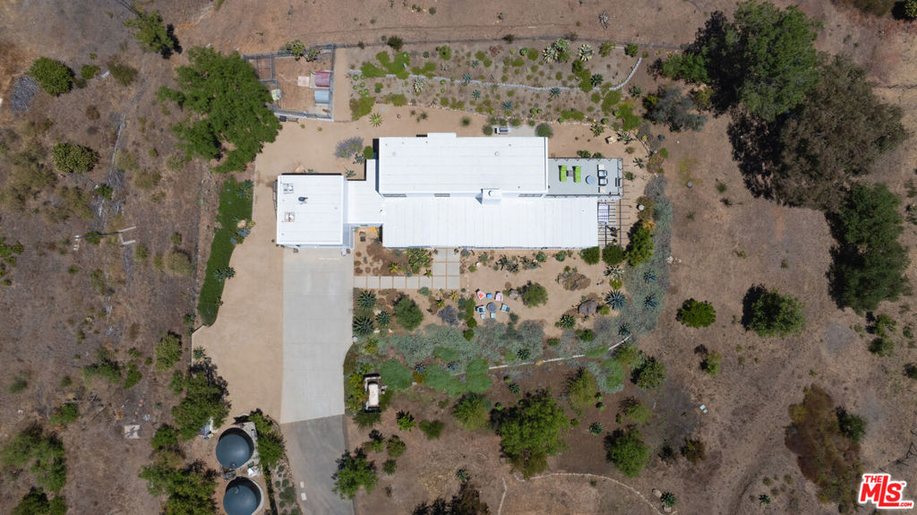 34067 Mulholland Highway