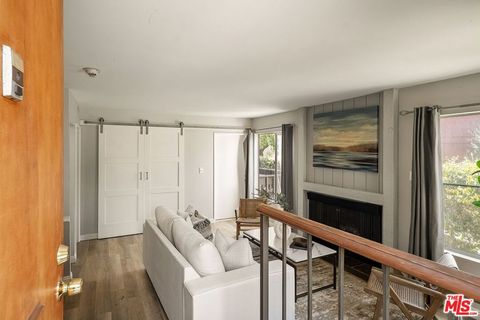 Photo of 5124 Maytime Lane, Culver City, CA 90230 (MLS # 26830465)
