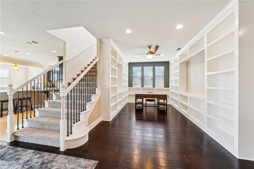 15415 Nikolai Lane