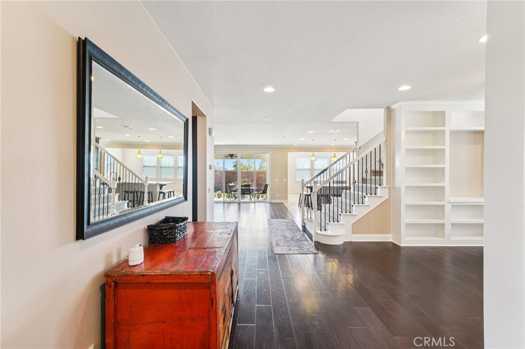 15415 Nikolai Lane
