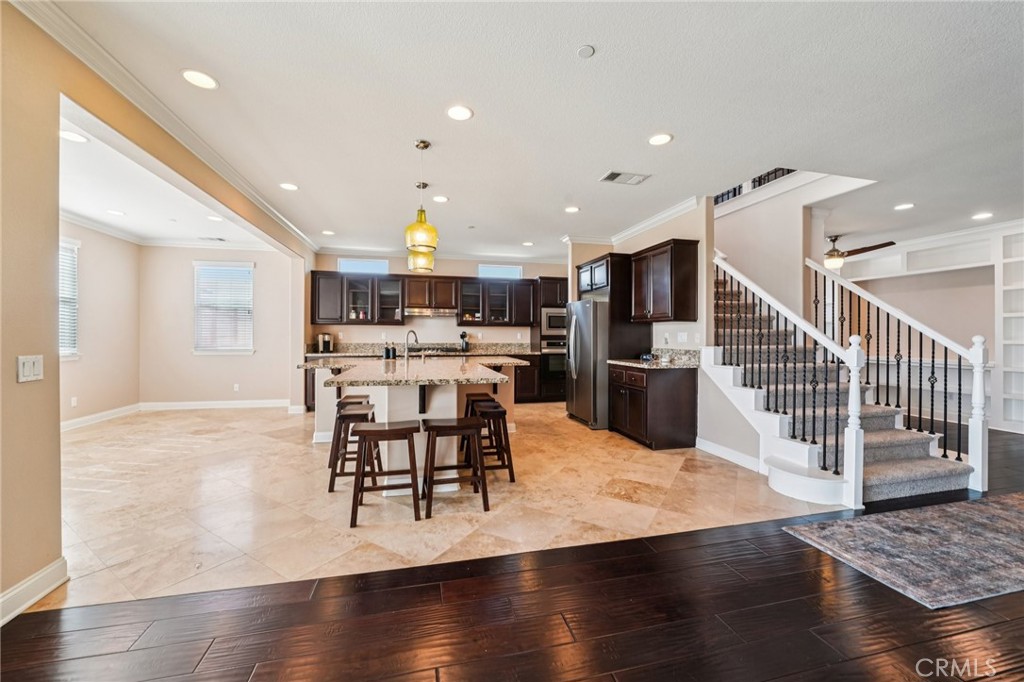 15415 Nikolai Lane