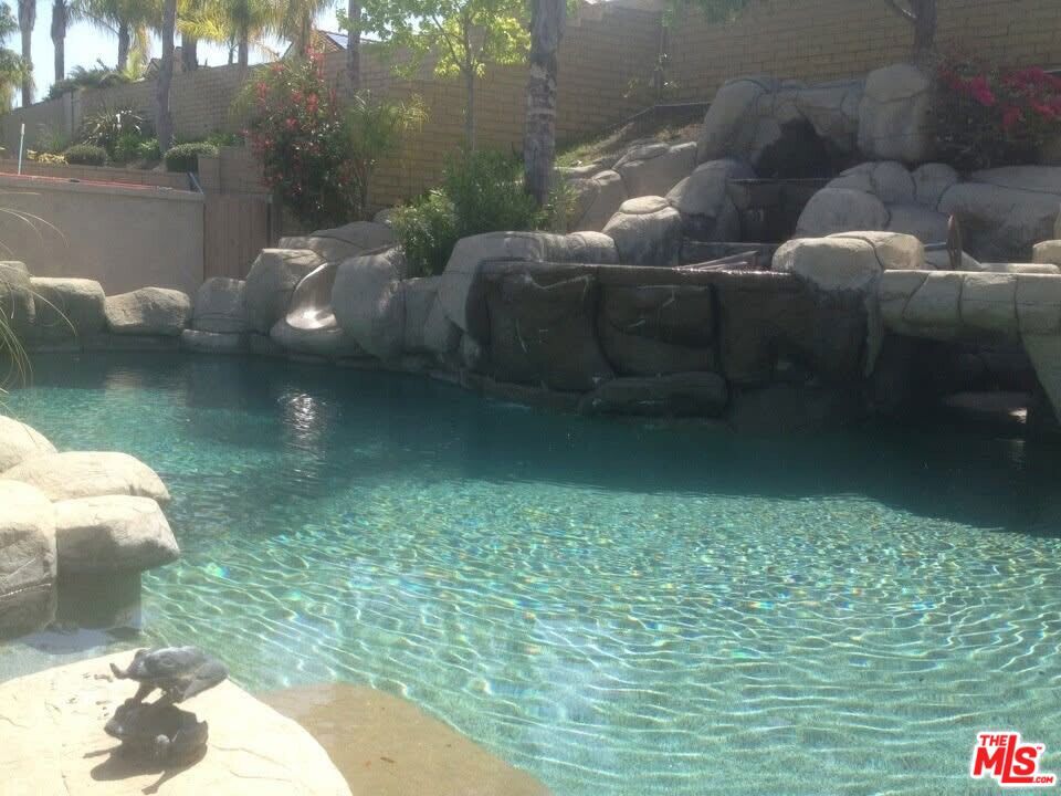 4864 Paseo Montelena