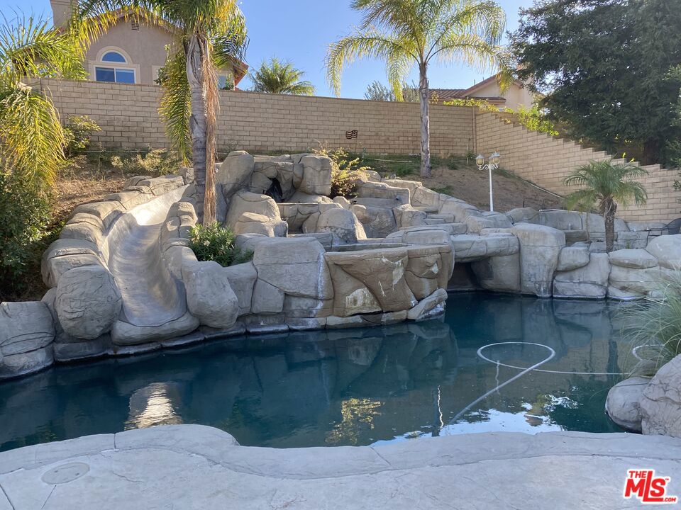 4864 Paseo Montelena