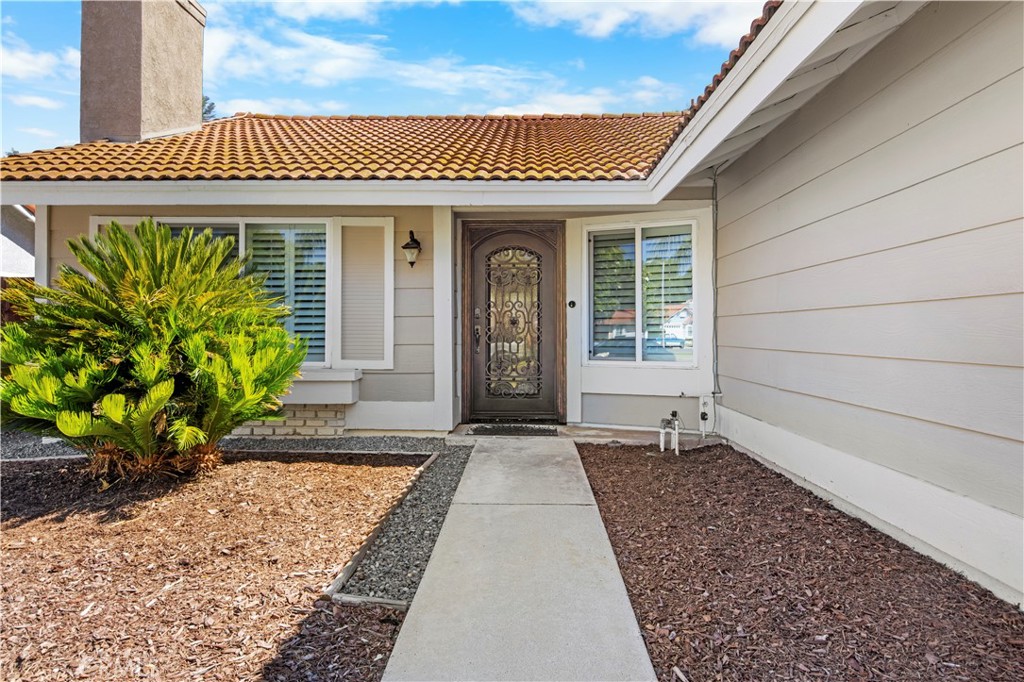 45419 Silverado Lane