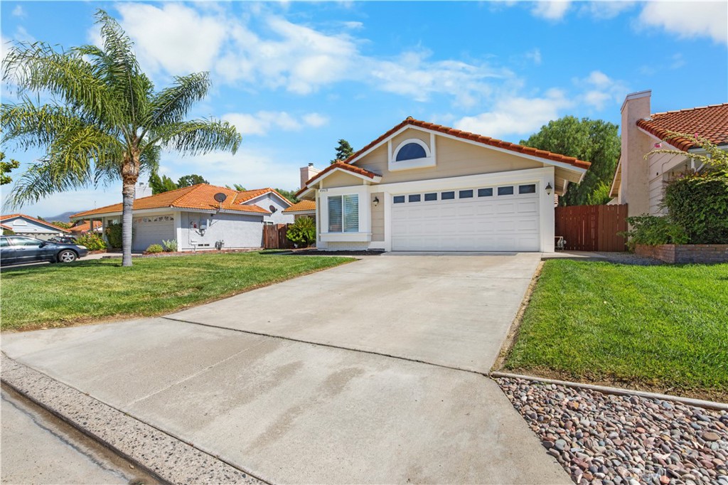 45419 Silverado Lane