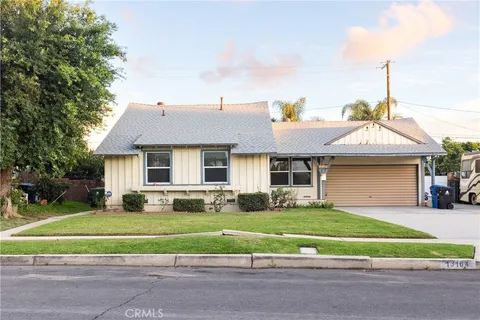 13164 Bracken, Arleta, CA 91331 - MLS#: SR26003190
