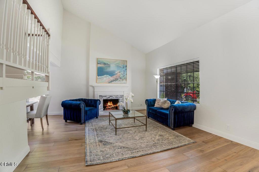 263 Fox Hills Drive