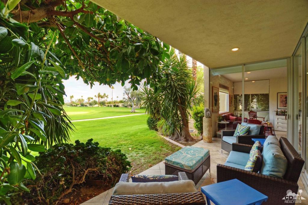 Seven Lakes C.C. - Residential Lease