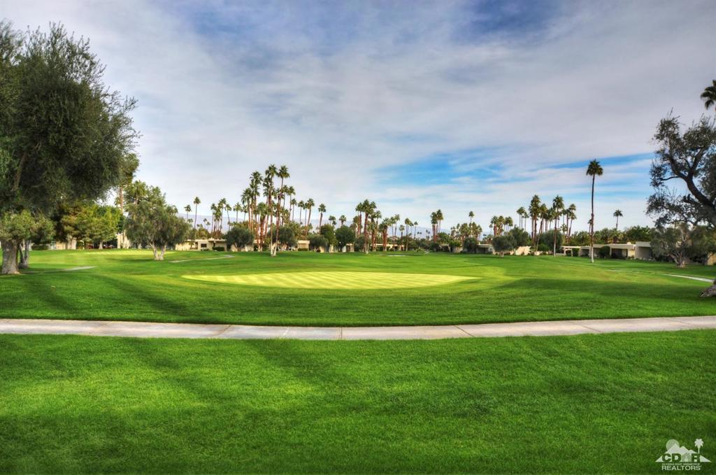 Seven Lakes C.C. - Residential Lease