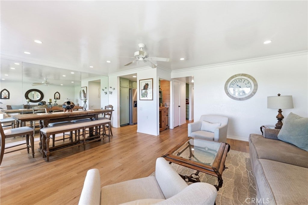 3364 Punta Alta